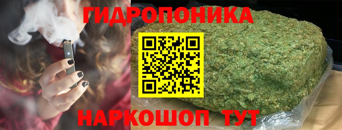 Конопля OG Kush  Канабис планчик  Трёхгорный  Бошки марихуана семена  Вход с VPN 